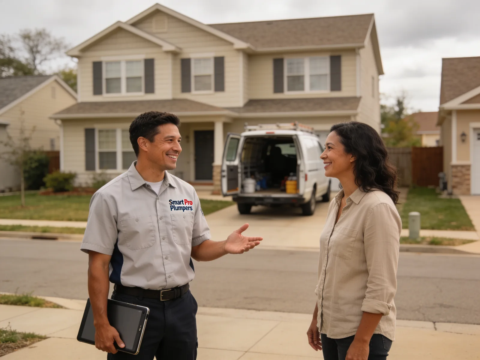 Water Heater Repair Gainesville, NY FAQs